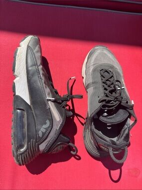 Air Max 2090